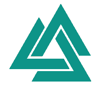 CLERRA logo